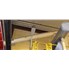 12 " Wide Astec Carbon Steel Conveyor