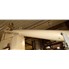 12 " Wide Astec Conveyor