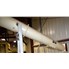12 " Wide Astec Conveyor