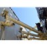 12 " Wide Astec Conveyor