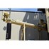 12 " Wide Astec Conveyor
