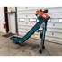 12 " Wide Bilt-Rite Inclined Conveyor