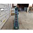 12 " Wide Bilt-Rite Inclined Conveyor