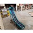 12 " Wide Bilt-Rite Inclined Conveyor