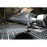 12 " Wide Kaman Carbon Steel Conveyor