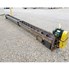 12 " Wide Screw Conveyor