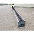 12 " Wide Screw Conveyor