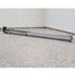 12 " Wide Screw Conveyor