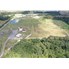 120 Acres of Industrial Real Estate - Louisiana, USA