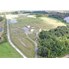 120 Acres of Industrial Real Estate - Louisiana, USA