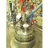 100 Gal Robert Mitchel Reactor