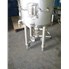 120 Liters Ystral X-3/D Homogenizing Mixer