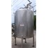 1200 Gal Stainless Steel Tank