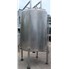 1200 Gal Stainless Steel Tank