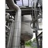 1200 Gal Ventech Stainless Steel Reactor