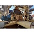 1200 HP Schutte-Buffalo Hammer Mill AHM-20