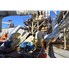 1200 HP Schutte-Buffalo Hammer Mill AHM-20