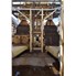 1200 HP Schutte-Buffalo Hammer Mill AHM-20