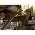 1200 HP Schutte-Buffalo Hammer Mill AHM-20