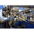 1200 HP Schutte-Buffalo Hammer Mill AHM-20