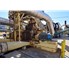 1200 HP Schutte-Buffalo Hammer Mill AHM-20