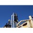 1200 HP Schutte-Buffalo Hammer Mill AHM-20
