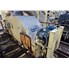 1200 HP Schutte-Buffalo Hammer Mill AHM-20