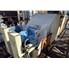 1200 HP Schutte-Buffalo Hammer Mill AHM-20