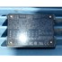 1200 HP Schutte-Buffalo Hammer Mill AHM-20