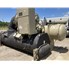 1200 Ton Trane Chiller
