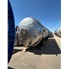 13200 Gal Equipromex 304L Stainless Steel Pressure Vessel