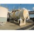 12000 Gal RECO Horizontal Carbon Steel Pressure Vessel