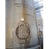 12000 Gal ROBEN Stainless Steel Tank