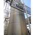 12000 Gal ROBEN Stainless Steel Tank