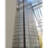 12000 Gal ROBEN Stainless Steel Tank