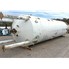 12000 Gal Stainless Steel Tank