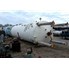 12000 Gal Stainless Steel Tank