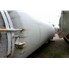 12000 Gal Stainless Steel Tank