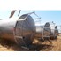 12000 Gal Stainless Steel Tank