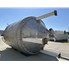 12000 Gal Whiting Metals 304 Stainless Steel Pressure Vessel