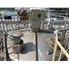 12000 Gal Whiting Metals 304 Stainless Steel Pressure Vessel