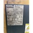 124 CFM Kaeser AS 30T Rotary Screw Compressor