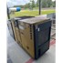 124 CFM Kaeser AS 30T Rotary Screw Compressor