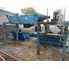 125 HP Hammer Mill 1800-E