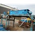 125 HP Hammer Mill 1800-E