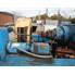 125 HP Hammer Mill 1800-E