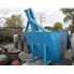 125 HP Hammer Mill 1800-E