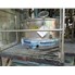 1250 " Dia Ellerwerk Basket Centrifuges