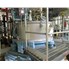 1250 " Dia Ellerwerk Basket Centrifuges