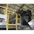1292 Sq Ft M.W. Watermark LLC Plate & Frame Filter Press